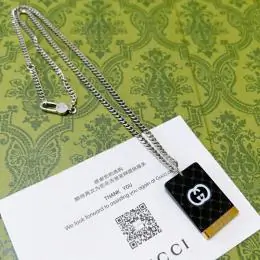 gucci collier s_1252523